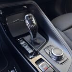 BMW X2 sDrive18i 103 kW (140 CV)