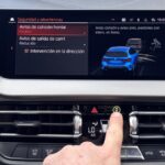 BMW Serie 1 118d Business 110 kW (150 CV)