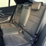 BMW X2 sDrive20d 120 kW (163 CV)