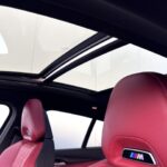 BMW M X4 M Competition 375 kW (510 CV)