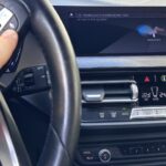BMW Serie 1 116d 85 kW (116 CV)