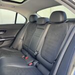 Mercedes-Benz Clase C 300 de 230 kW (313 CV)