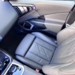 BMW X3 xDrive20d 145 kW (197 CV)