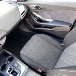 BMW Serie 1 120i 125 kW (170 CV)
