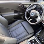 BMW X3 xDrive30e 220 kW (299 CV)