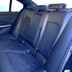 BMW Serie 3 330e 215 kW (292 CV)
