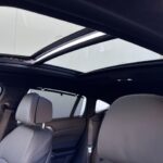 BMW X6 xDrive40d 250 kW (340 CV)