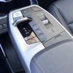 BMW X1 sDrive18d 110 kW (150 CV)