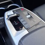 BMW X1 sDrive18d 110 kW (150 CV)