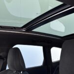 BMW X1 sDrive18d 110 kW (150 CV)
