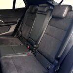 BMW X2 sDrive18d 110 kW (150 CV)
