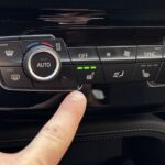 BMW X2 sDrive18d Business 110 kW (150 CV)