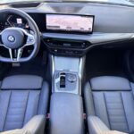 BMW Serie 4 430i xDrive Gran Coupe 180 kW (245 CV)