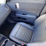 MINI Countryman D 120 kW (163 CV)