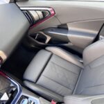 BMW X3 xDrive30e 220 kW (299 CV)
