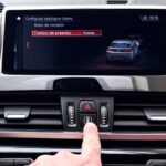 BMW X2 xDrive25d 170 kW (231 CV)