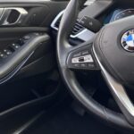 BMW X5 xDrive25d 170 kW (231 CV)