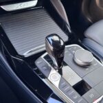 BMW X4 xDrive20d xLine 140 kW (190 CV)