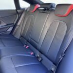 BMW Serie 2 220i Gran Coupe 131 kW (178 CV)