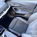 BMW X1 sDrive20d 120 kW (163 CV)