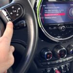 MINI Countryman Cooper D 110 kW (150 CV)