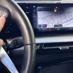 BMW X1 sDrive18i 100 kW (136 CV)