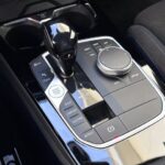 BMW Serie 2 218d Gran Coupe 110 kW (150 CV)