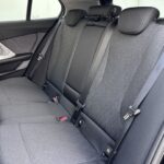 BMW Serie 1 120i 125 kW (170 CV)