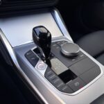 BMW Serie 4 440i xDrive Gran Coupe 275 kW (374 CV)