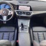 BMW Serie 4 M440i Coupé xDrive 275 kW (374 CV)