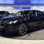 BMW Serie 2 218d Gran Coupe 110 kW (150 CV)