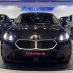 BMW Serie 2 218d Gran Coupe 110 kW (150 CV)