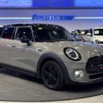 MINI Cooper 5 Puertas 100 kW (136 CV)