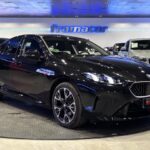 BMW Serie 2 218d Gran Coupe 110 kW (150 CV)