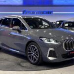 BMW Serie 2 218d Active Tourer 110 kW (150 CV)