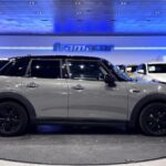 MINI Cooper 5 Puertas 100 kW (136 CV)