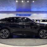 BMW X2 sDrive20d 120 kW (163 CV)