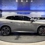 BMW X2 sDrive20d 120 kW (163 CV)