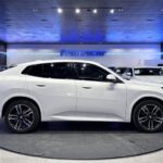 BMW X2 sDrive20d 120 kW (163 CV)