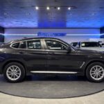 BMW X4 xDrive20d xLine 140 kW (190 CV)