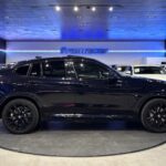 BMW X4 xDrive30d xLine 210 kW (286 CV)