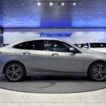 BMW Serie 2 218d Gran Coupe 110 kW (150 CV)