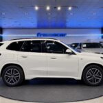 BMW X1 xDrive25e 180 kW (245 CV)