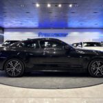 BMW Serie 4 430i Coupe 190 kW (258 CV)