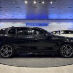 BMW Serie 1 116d 85 kW (116 CV)