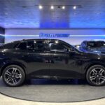 BMW X2 sDrive20d 120 kW (163 CV)