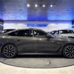 BMW Serie 4 420i Gran Coupe 135 kW (184 CV)