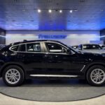 BMW X4 xDrive20d xLine 140 kW (190 CV)