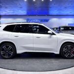 BMW X1 sDrive20d 120 kW (163 CV)