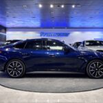 BMW Serie 4 430i Gran Coupe 180 kW (245 CV)